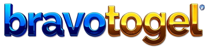 bravotogel login