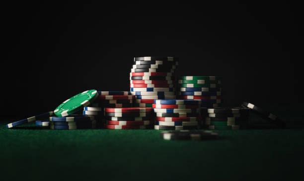 bravotogel login payment methods and support