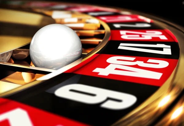 bravotogel login App 