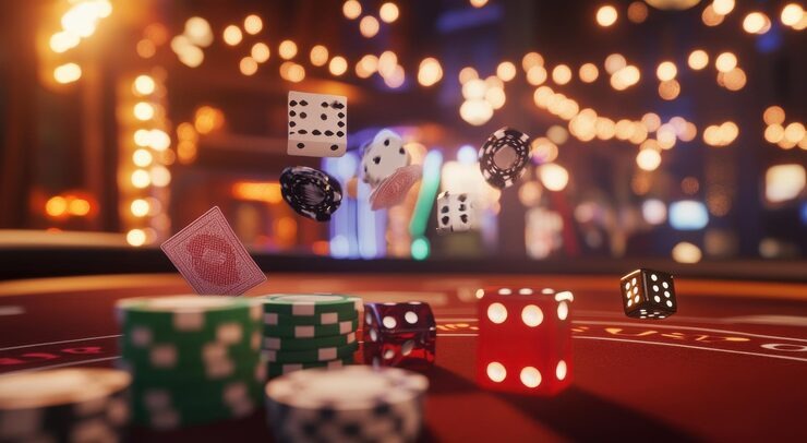 bravotogel login featured game showcase