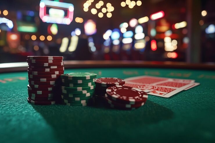 Account balance and bet history on bravotogel login
