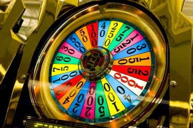 QRIS payment method on bravotogel login