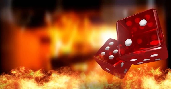 Mobile withdrawal process on bravotogel login
