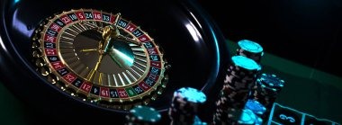 bravotogel login mobile app interface showing Piala Indonesia game information