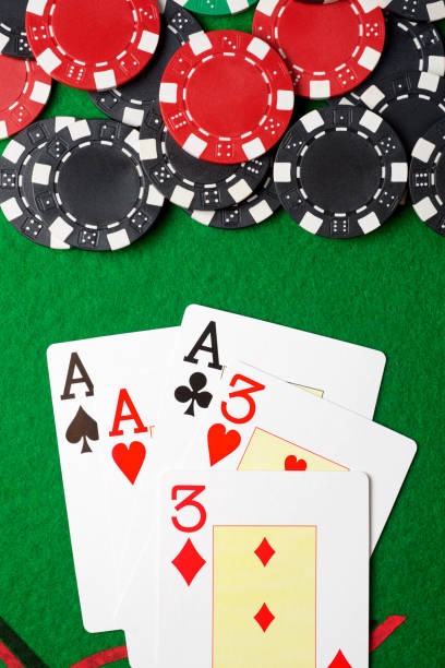bravotogel login iOS browser showing Piala Indonesia match details