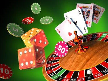 bravotogel login payment methods DANA OVO GoPay ShopeePay LinkAja