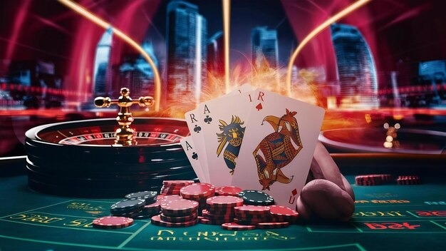 bravotogel login featured game showcase