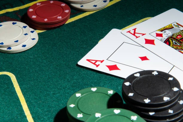 bravotogel login payment methods and deposit interface