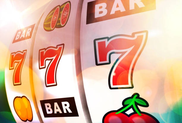 bravotogel login featured game showcase
