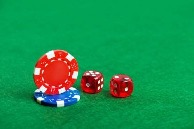 Shio Table game interface on bravotogel login mobile