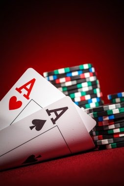 Settlement history on bravotogel login