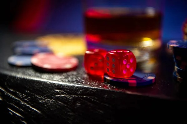 Shio Table odds explanation on bravotogel login