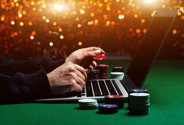 bravotogel login featured game showcase